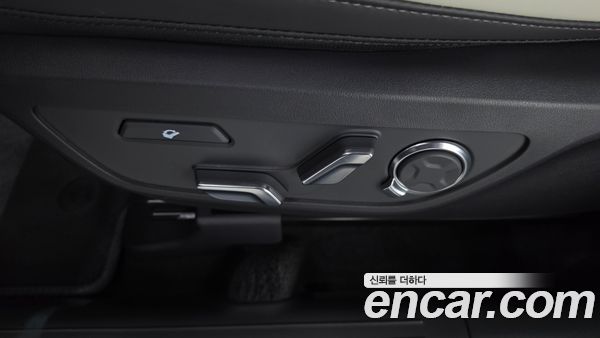 Kia EV5 2026, фото 31