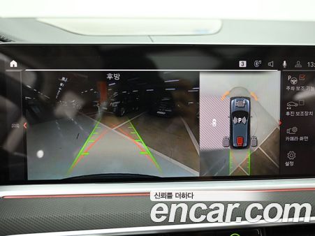 BMW X5 2022, фото 15