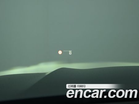 BMW X5 2022, фото 18