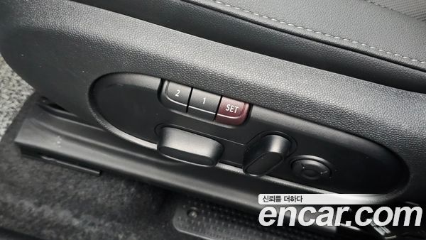 MINI COUNTRYMAN 2024, фото 25
