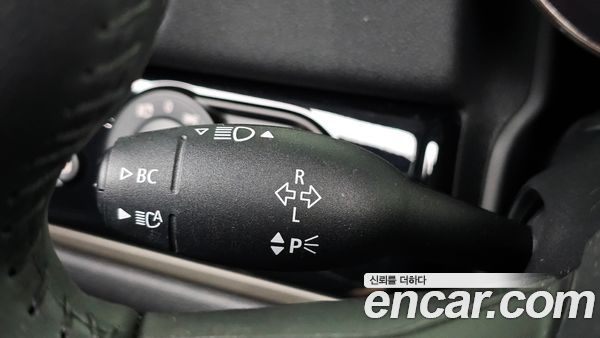 MINI COUNTRYMAN 2024, фото 28