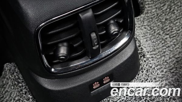 MINI COUNTRYMAN 2024, фото 30