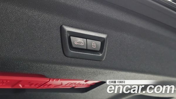 MINI COUNTRYMAN 2024, фото 31