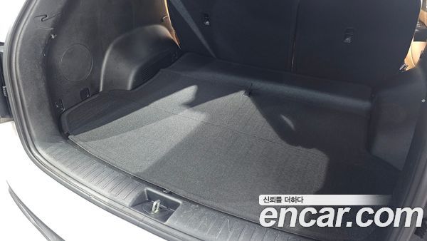 Kia Sorento 2023, фото 25