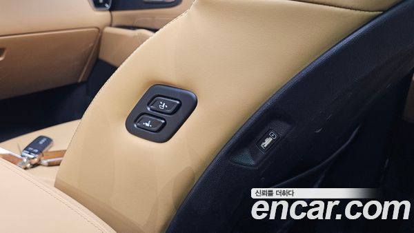 Kia Sorento 2023, фото 28