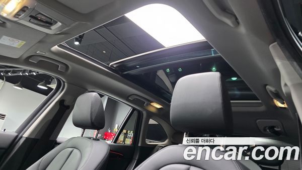 BMW X1 2022, фото 26