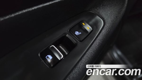 Hyundai Santa Fe 2020, фото 30