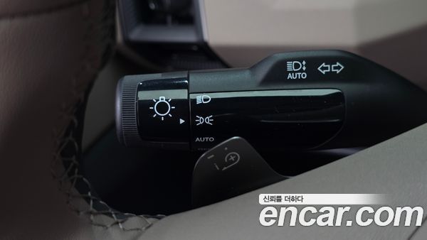 Kia EV5 2026, фото 34