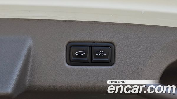 Kia Carnival 2023, фото 34