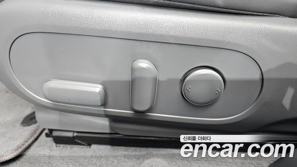 Hyundai IONIQ 5 2023, фото 32