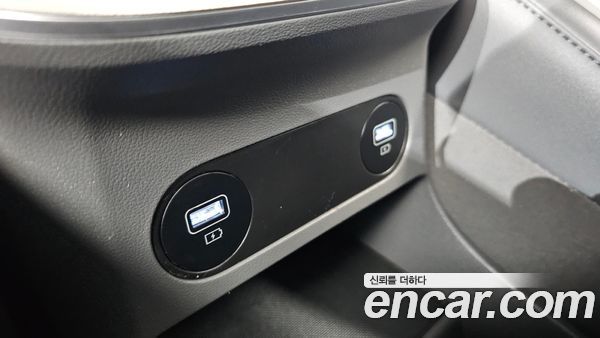Hyundai IONIQ 5 2023, фото 33