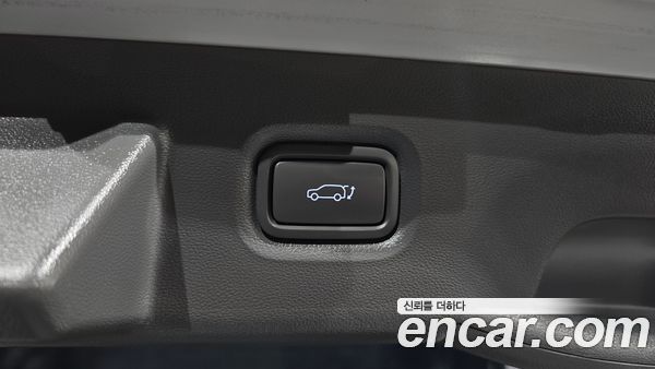 Hyundai IONIQ 5 2023, фото 34