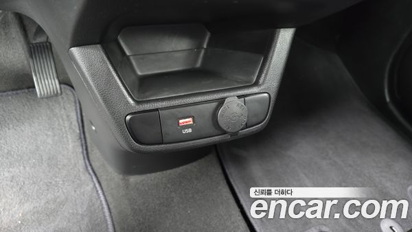 Kia Ray 2022, фото 24