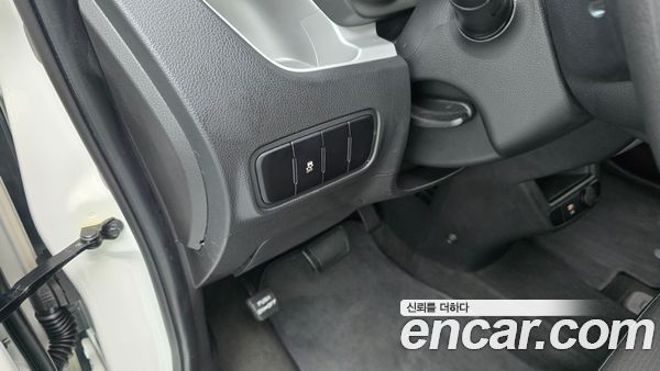 Kia Ray 2022, фото 27