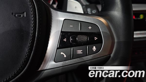 BMW 1 Series 2022, фото 24
