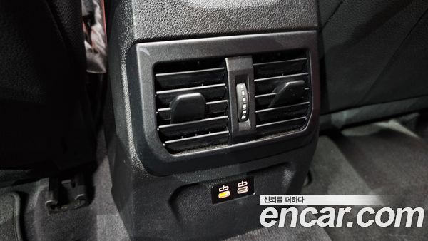 BMW 1 Series 2022, фото 31