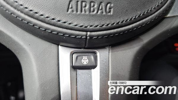 BMW 1 Series 2022, фото 32