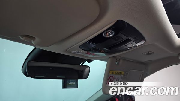 Kia EV6 2022, фото 20
