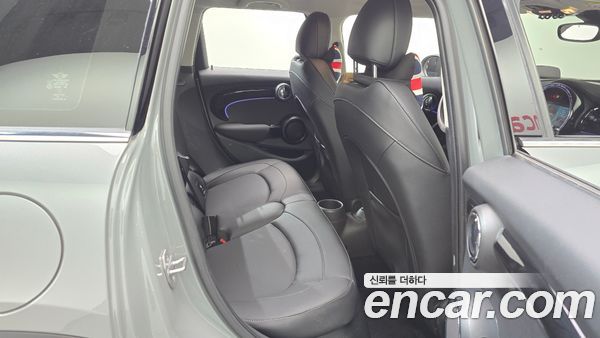 MINI 2023, фото 17