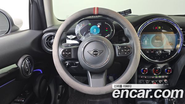 MINI 2023, фото 18