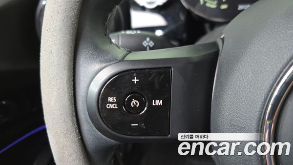 MINI 2023, фото 21