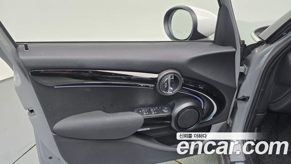 MINI 2023, фото 14