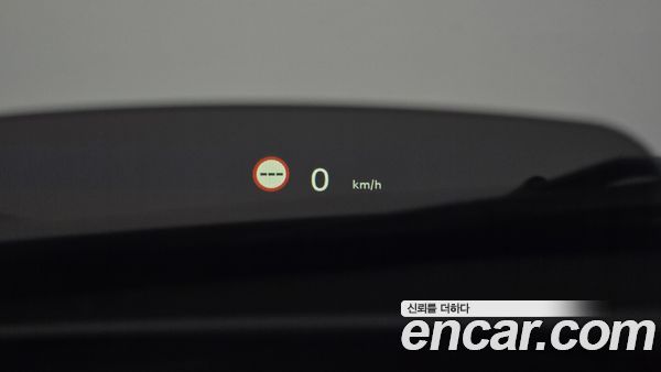 MINI 2023, фото 31
