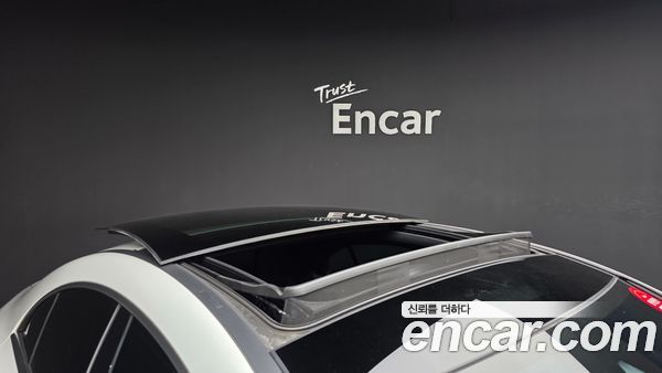 Mercedes-Benz CLA 2020, фото 30