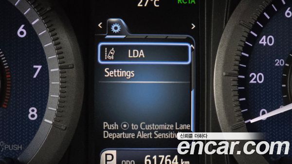 Toyota Sienna 2020, фото 18