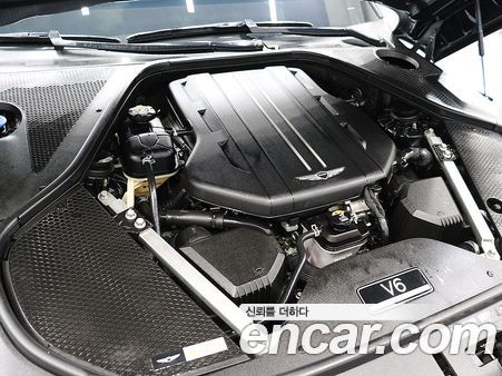 Genesis G90 2023, фото 6