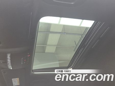 Mercedes-Benz GLC 2021, фото 18