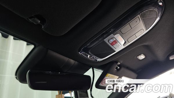 Hyundai IONIQ 6 2025, фото 23