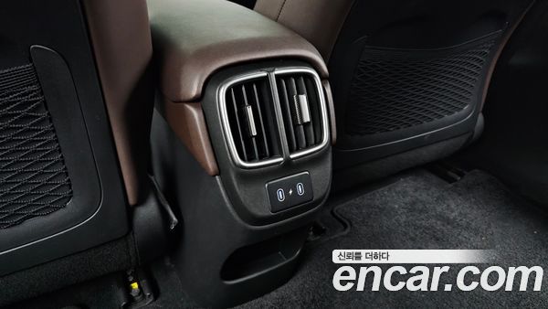 Hyundai IONIQ 6 2025, фото 31