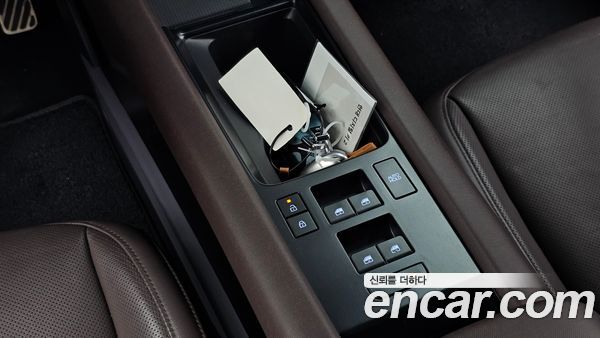 Hyundai IONIQ 6 2025, фото 33