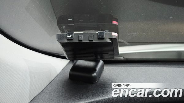 Hyundai Elantra 2023, фото 31