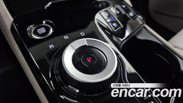 Kia Sportage 2023, фото 12