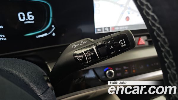 Kia Sportage 2023, фото 29