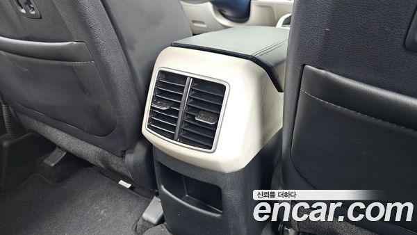 Kia Sportage 2023, фото 31
