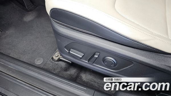 Kia Sportage 2023, фото 32