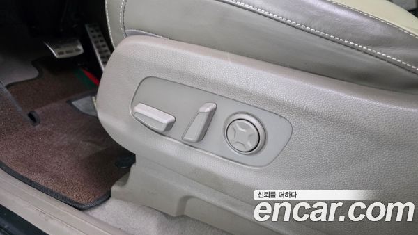 Kia Carnival 2022, фото 31