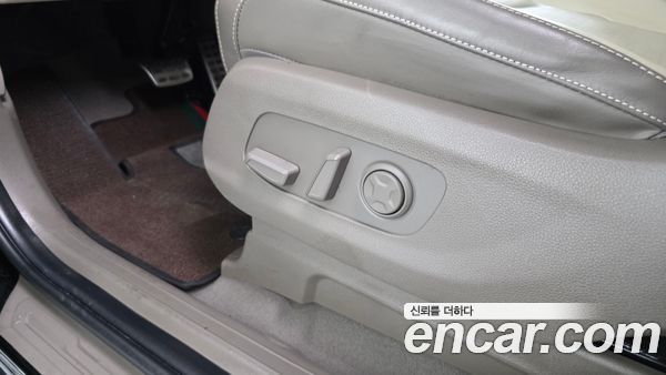 Kia Carnival 2022, фото 32