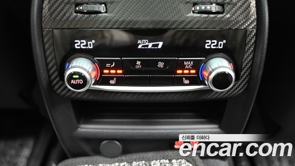 BMW Gran Turismo 2023, фото 16