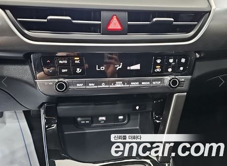 Kia Seltos 2026, фото 10