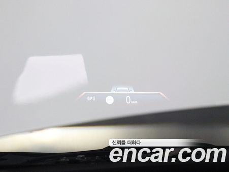 BMW 5 Series 2026, фото 7
