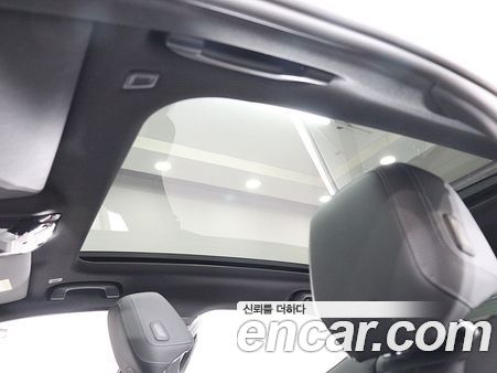 BMW 5 Series 2026, фото 11