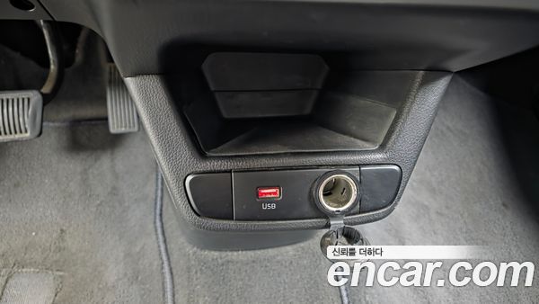 Kia Ray 2022, фото 15