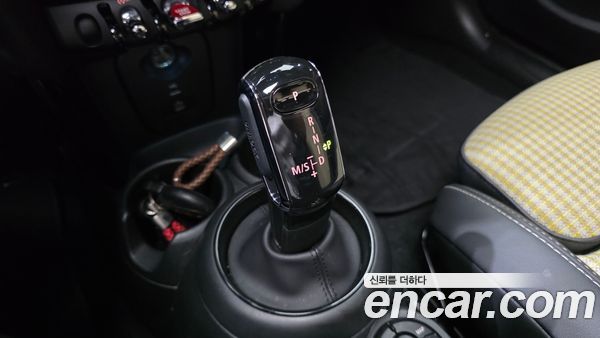 MINI 2023, фото 12