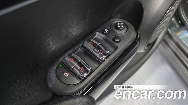 MINI 2023, фото 19