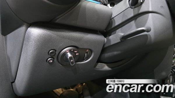 MINI 2023, фото 20