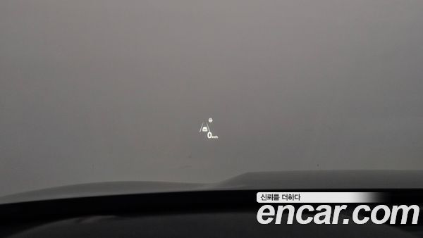 Kia Sorento 2022, фото 22